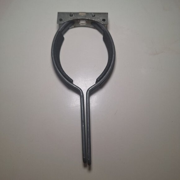 Vintage Kitchen Utensils Jar Opener Knife Sharpener Meat Hammer Tenderizer Can - Picture 2 of 11